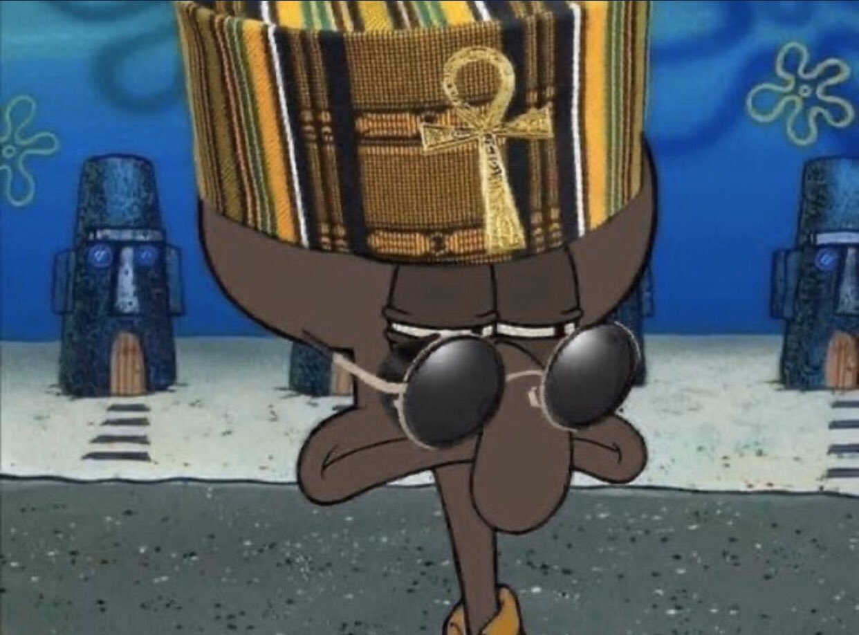 Blackdudeinamask's avatar