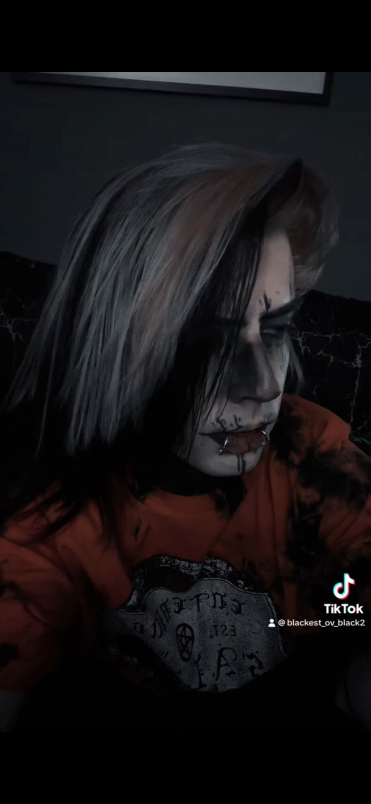 Blackest_ov_Black's avatar