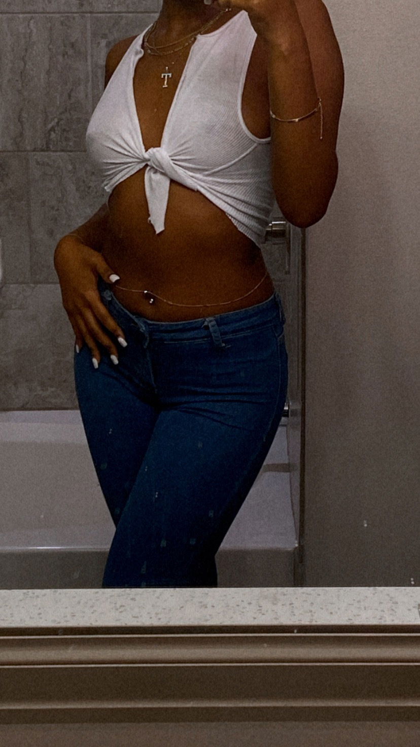 BlackgirlTia
