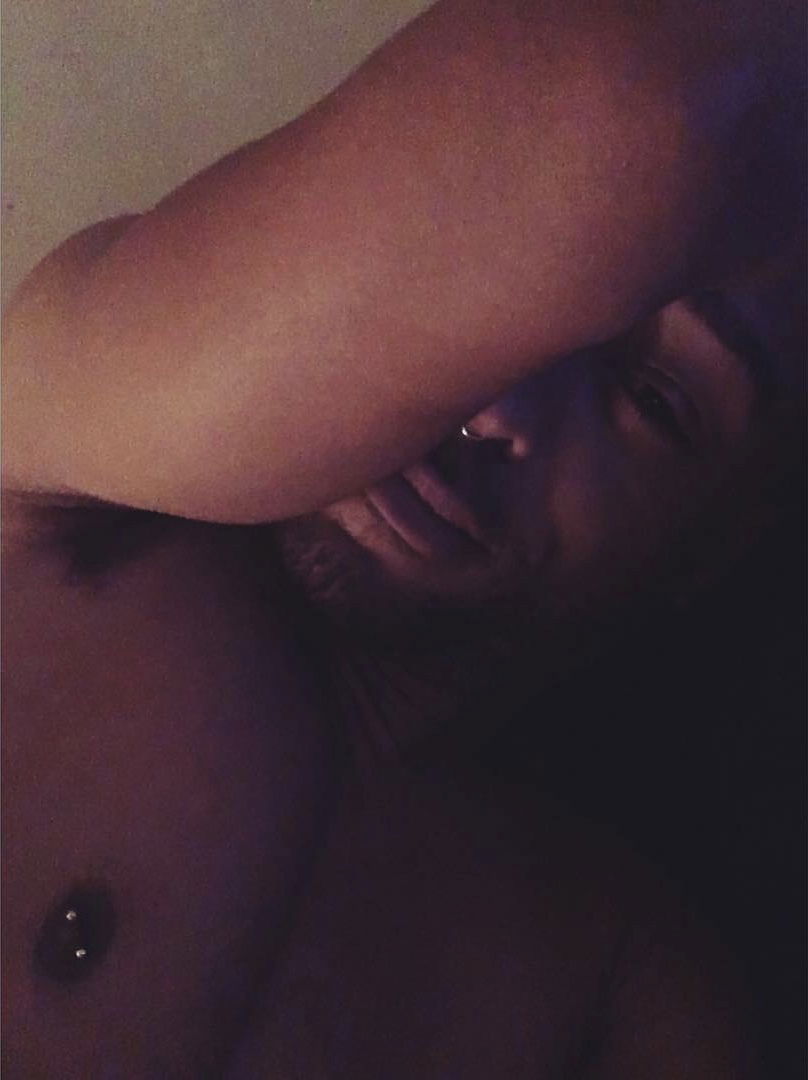 black heaux tales.'s avatar