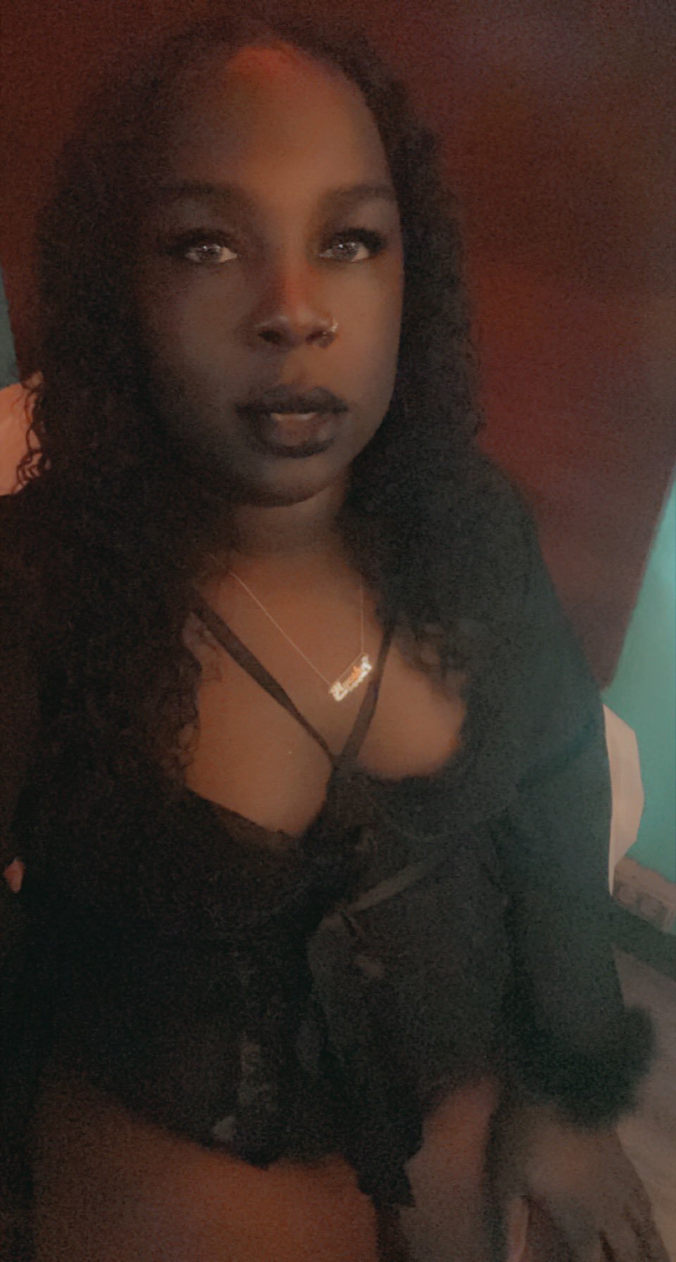 Freaky Felicia's avatar