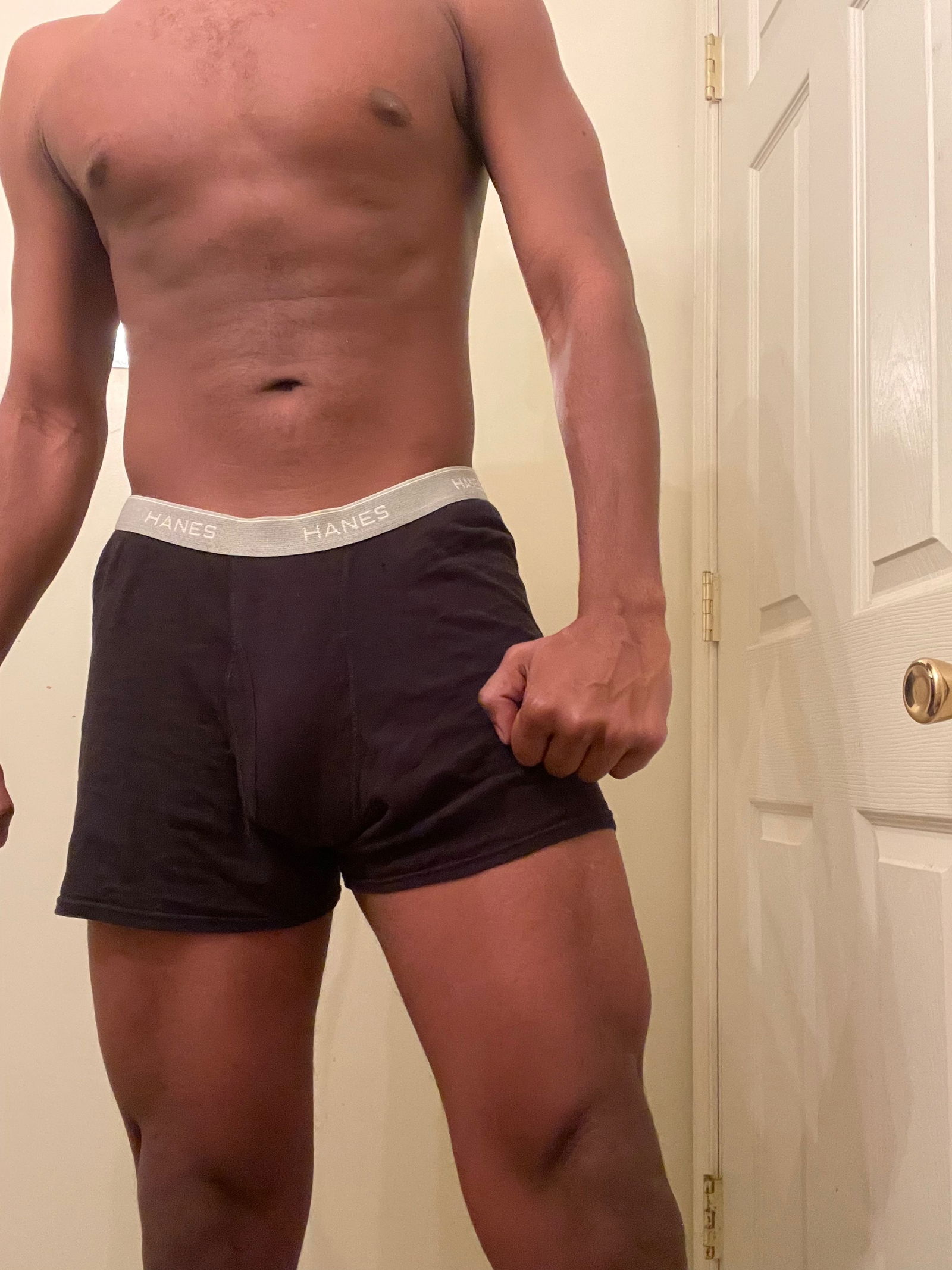 BlackKing42's avatar