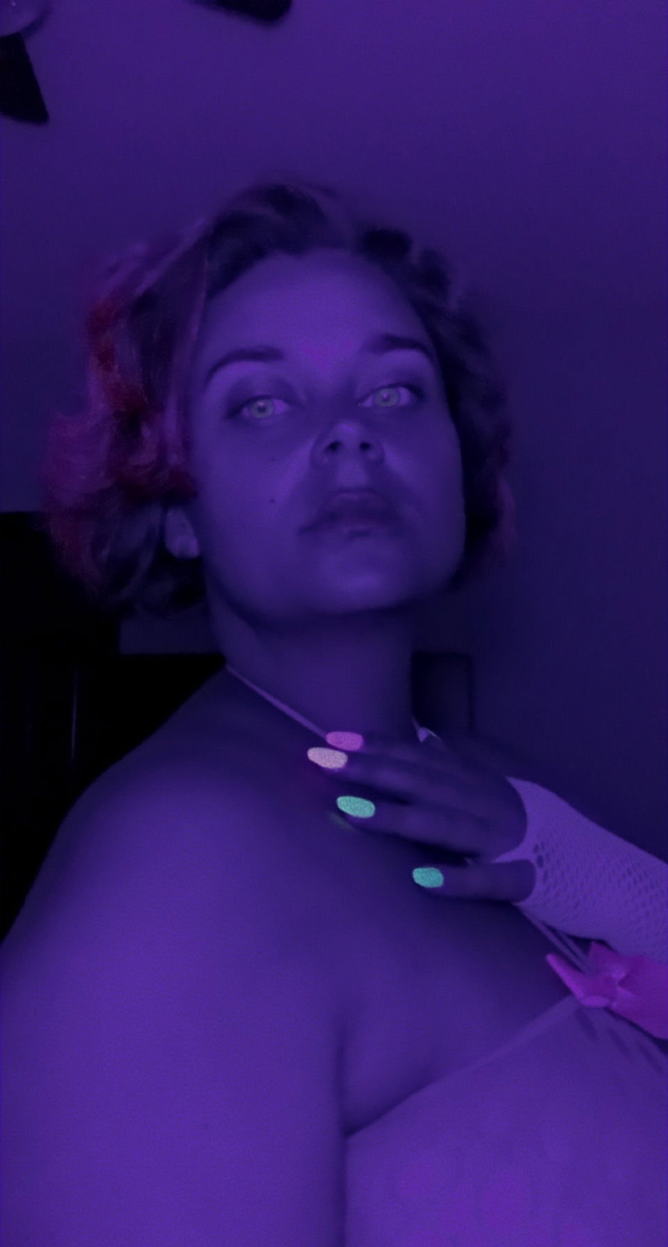 Blacklight_Princess