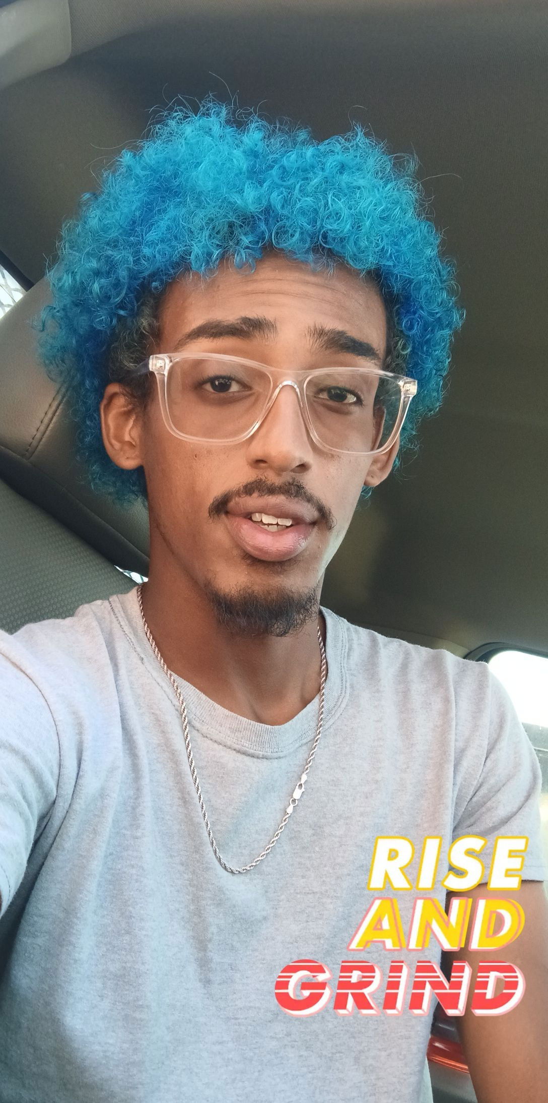 Black Man Big dick's avatar