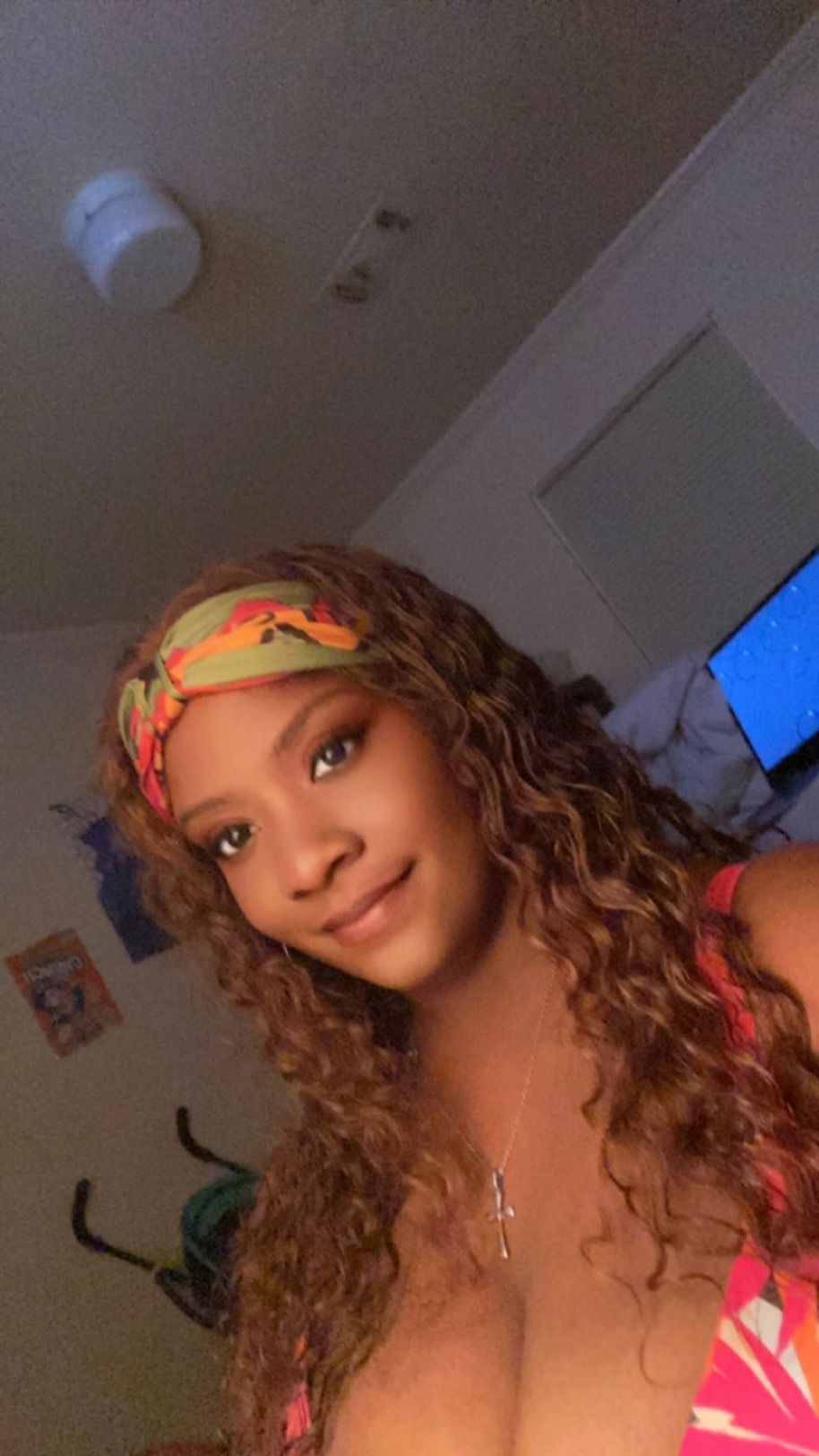 Reese21's avatar
