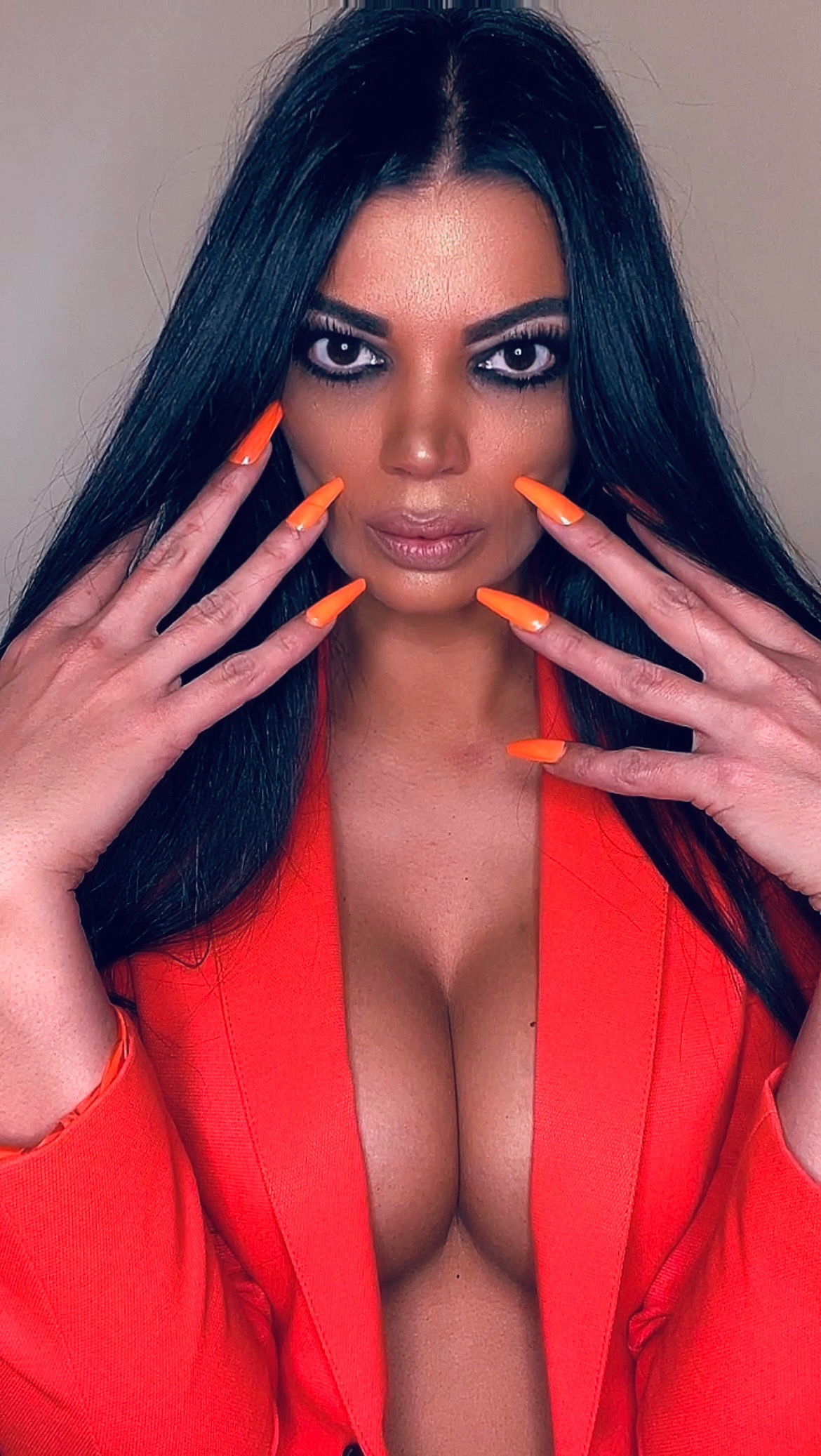 Black Queen's avatar