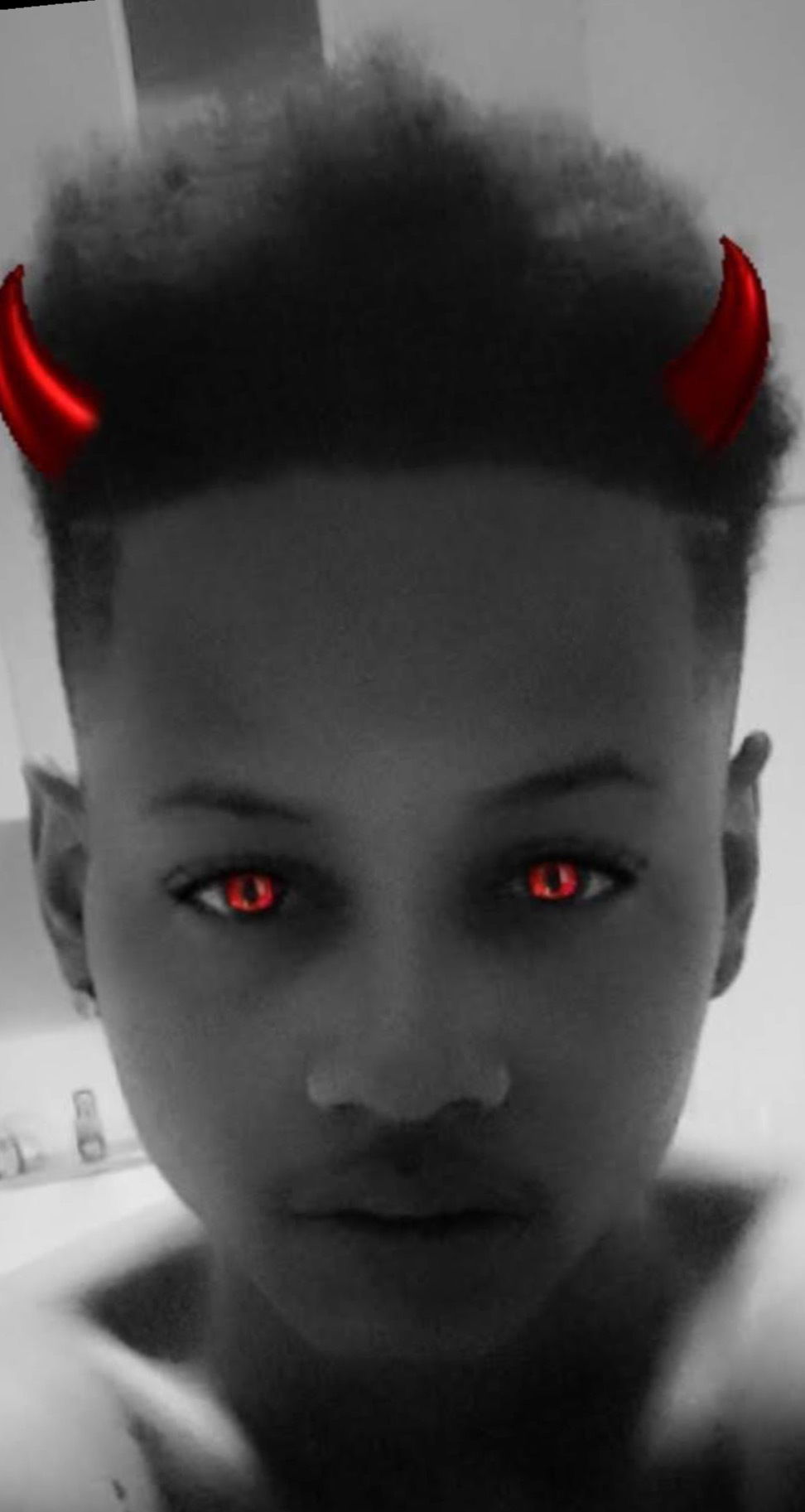 Romeo's avatar