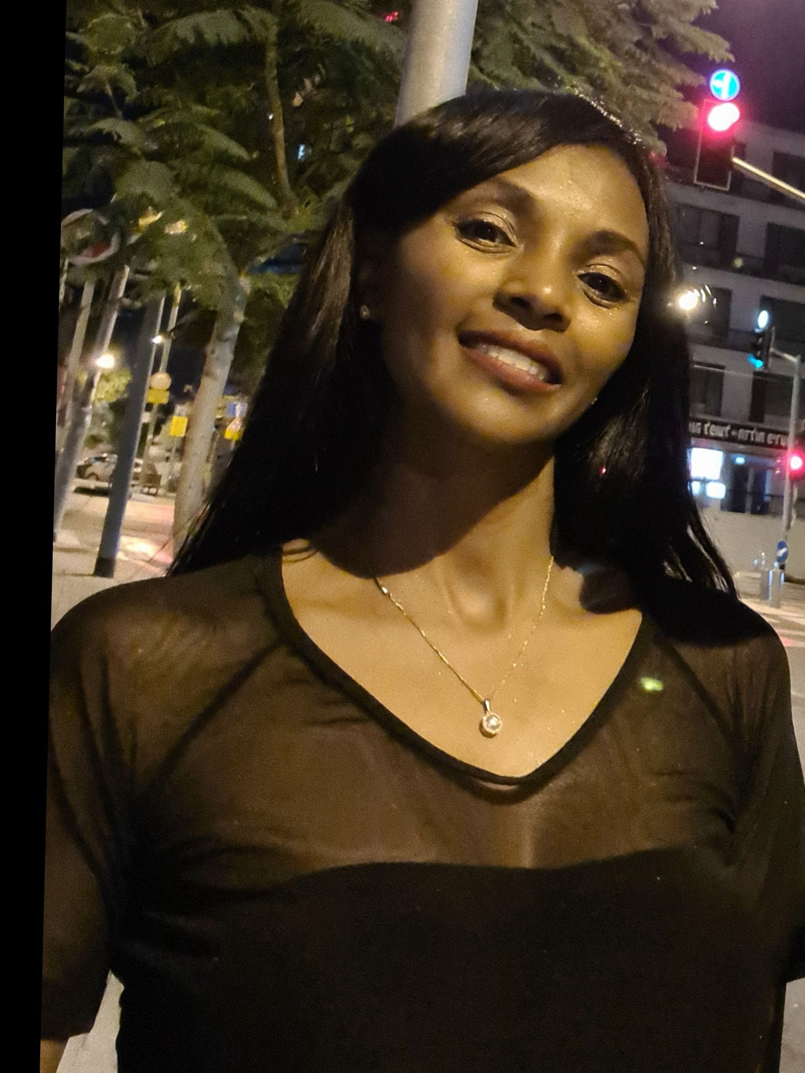 BlackSexy