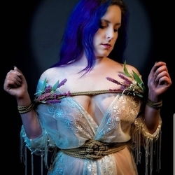 Blacksheepcosplay's avatar