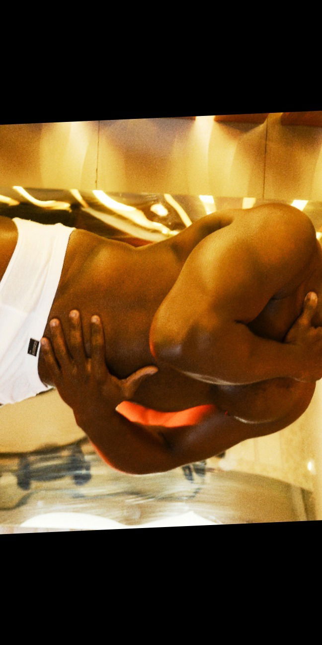 BlackBrazilian's avatar