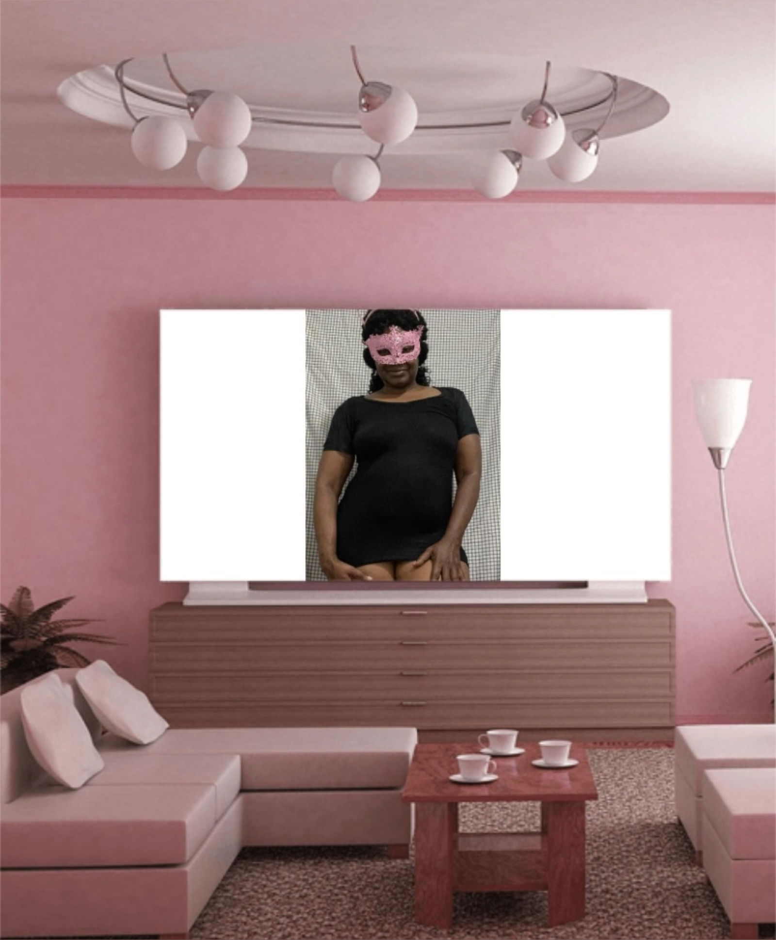 BlackThornedRose's avatar