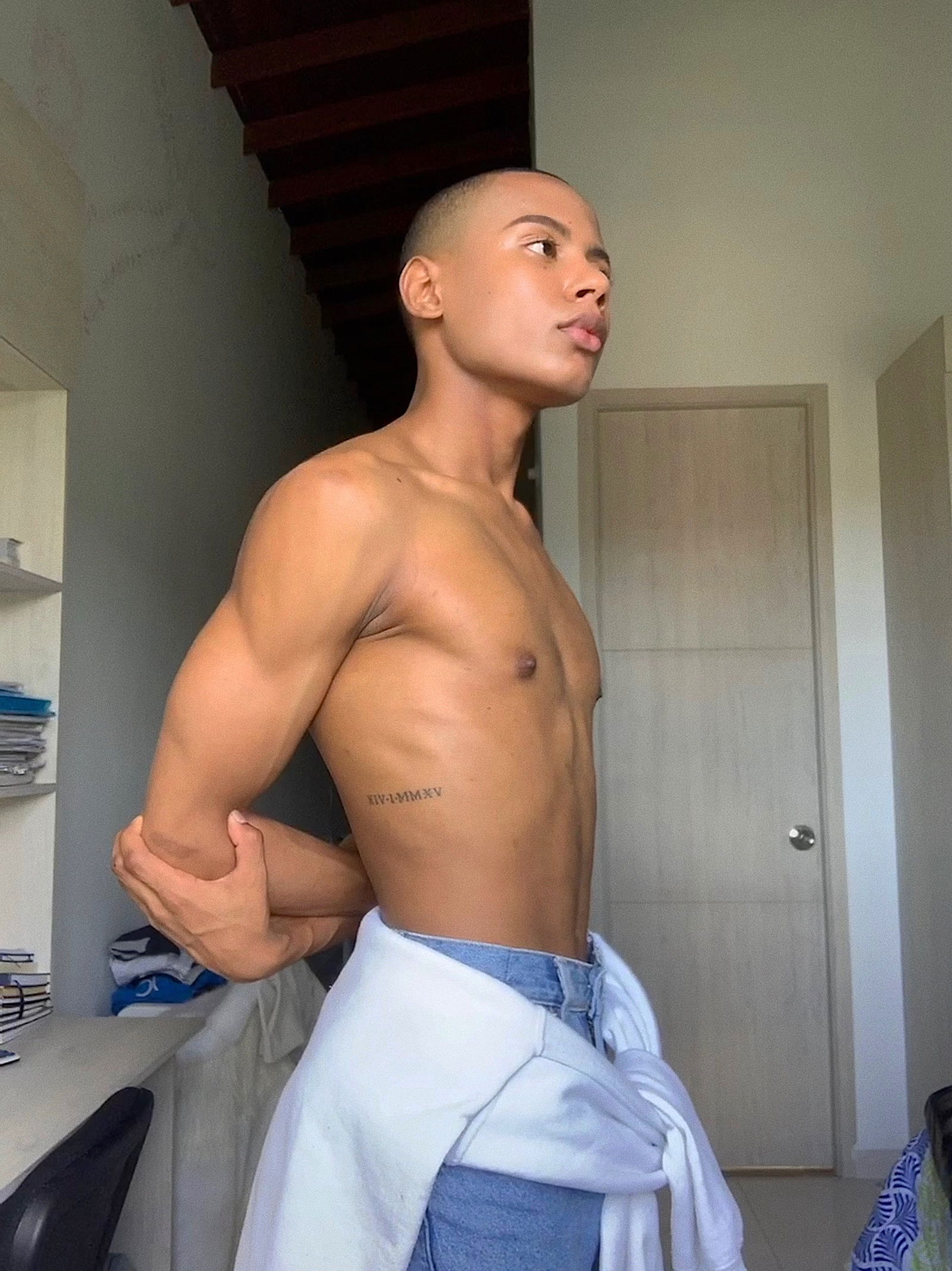 Andrés Córdoba's avatar