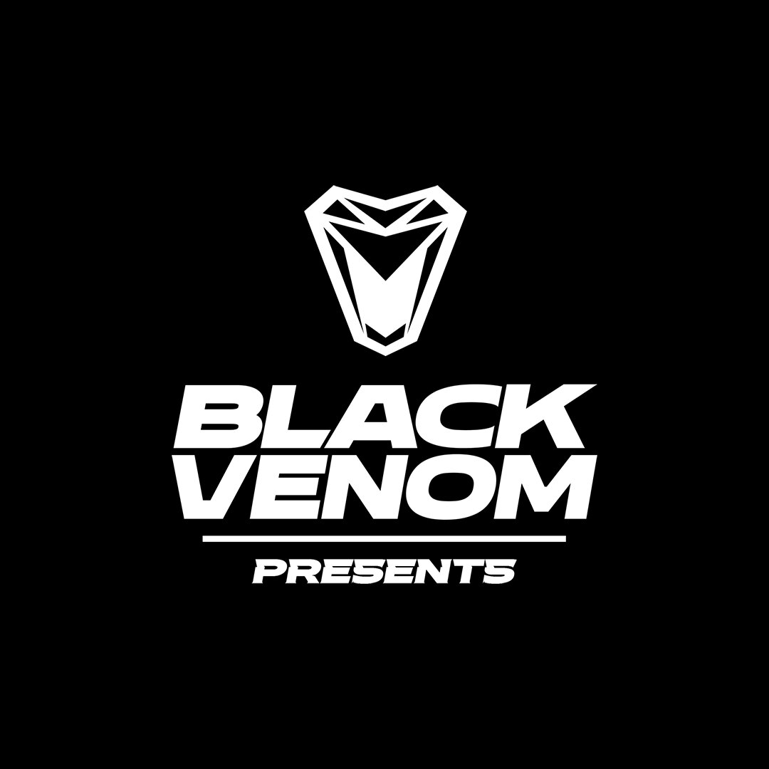 Black Venom TV