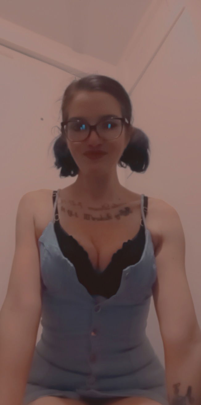 Jessica's avatar