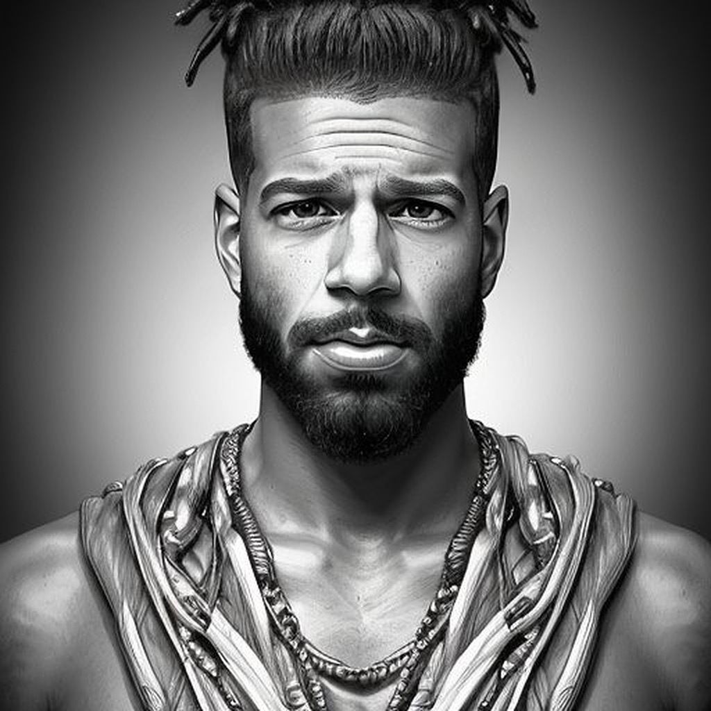 BlackWaltDisney's avatar