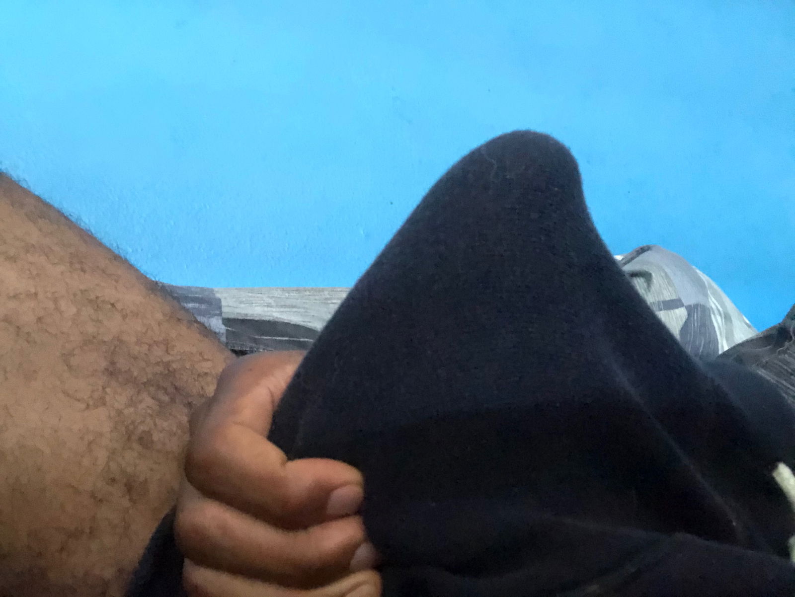 🌞No Face🧞‍♂️
