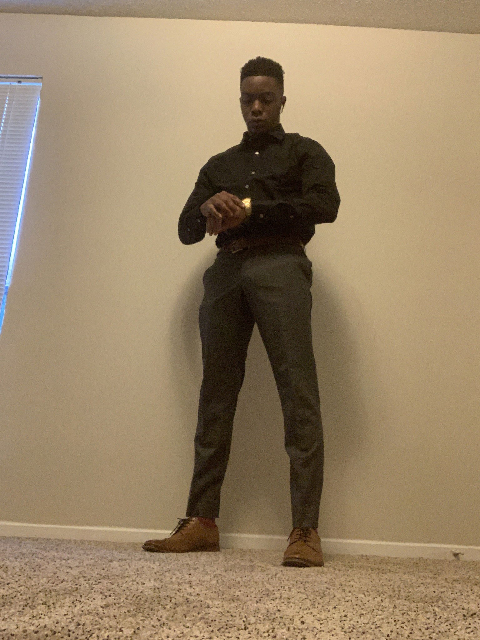 Blackwood901