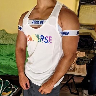 KuroLee （李小黑）'s avatar