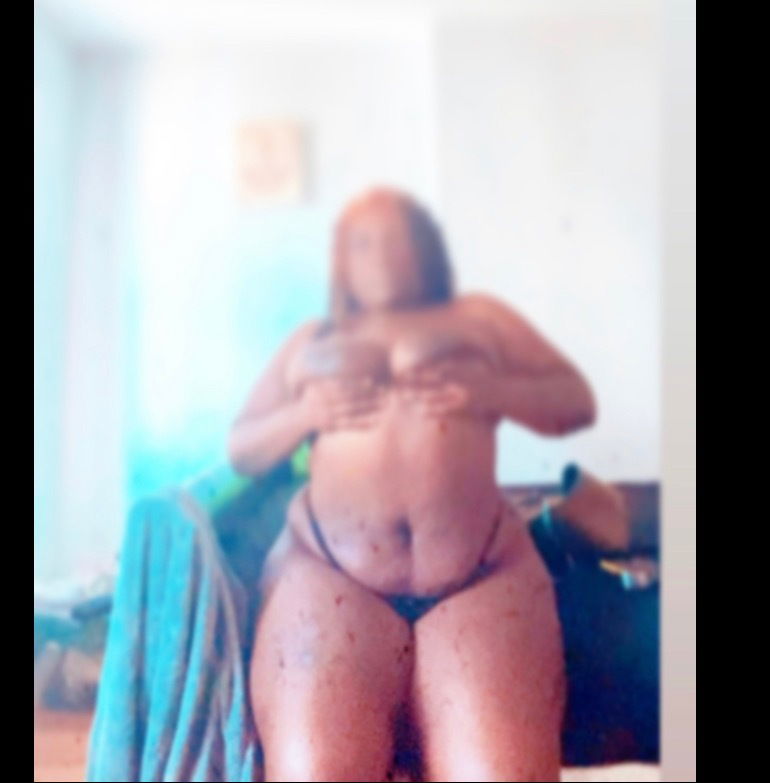 blacmommi