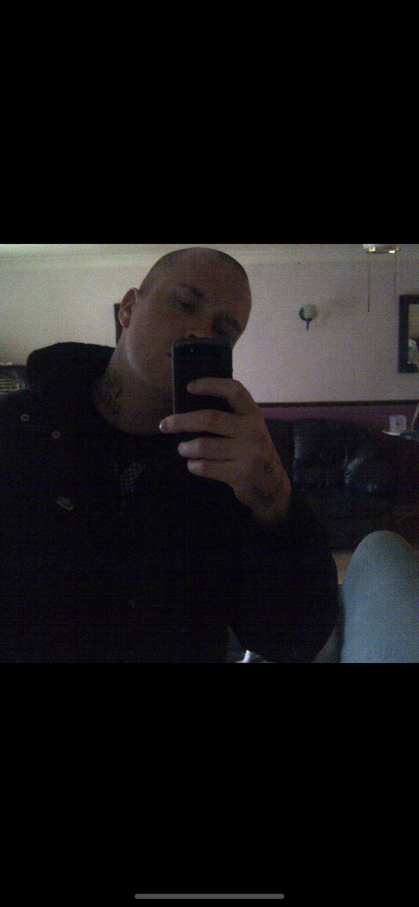 Tommy's avatar