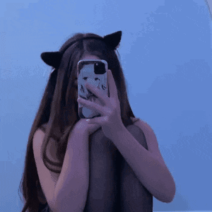 blair's avatar