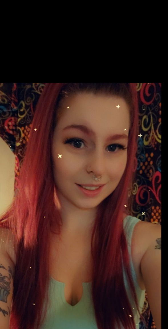 Blairbear's avatar