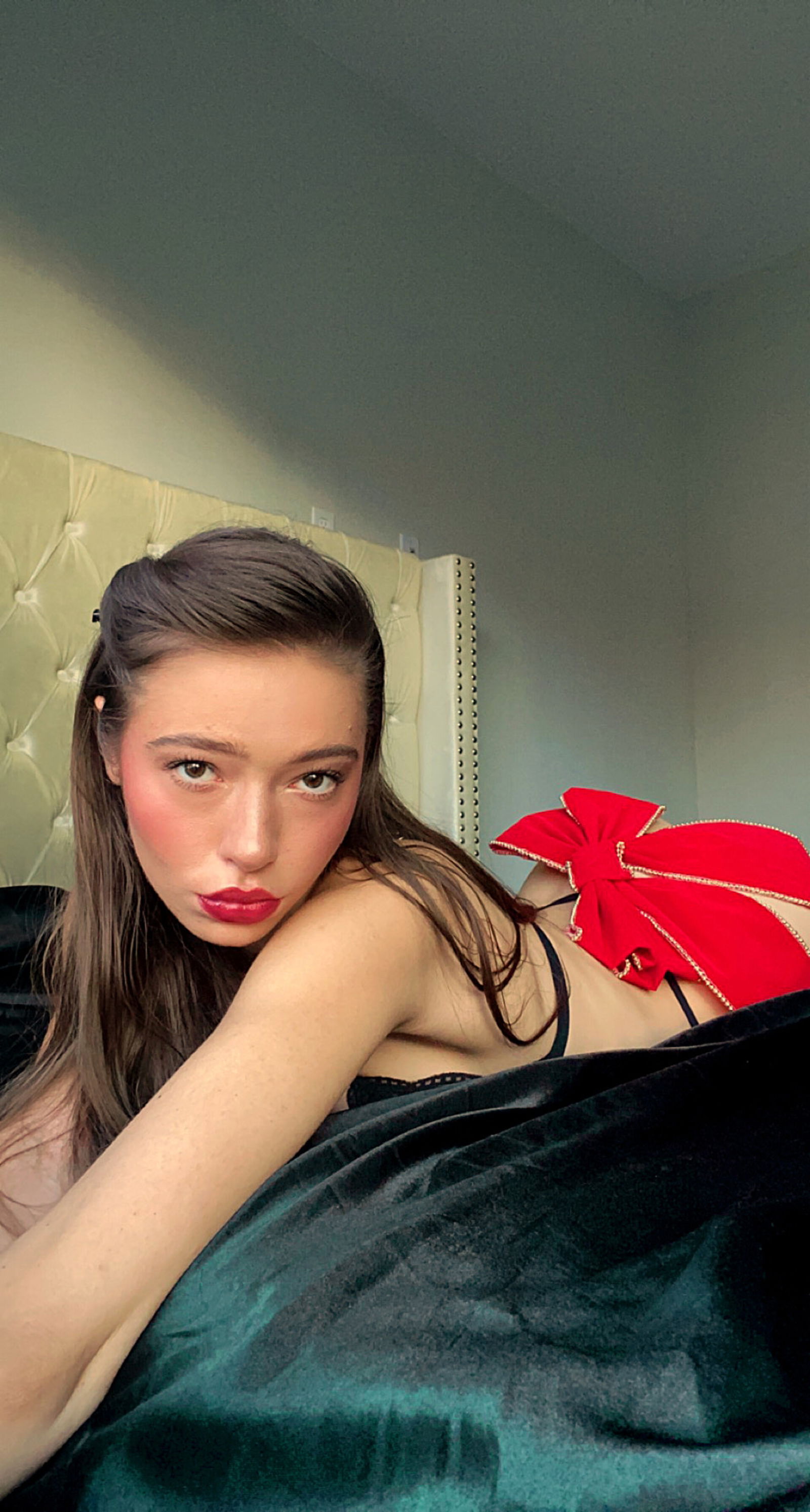 ☀️☄️❤️‍🔥✨🔥