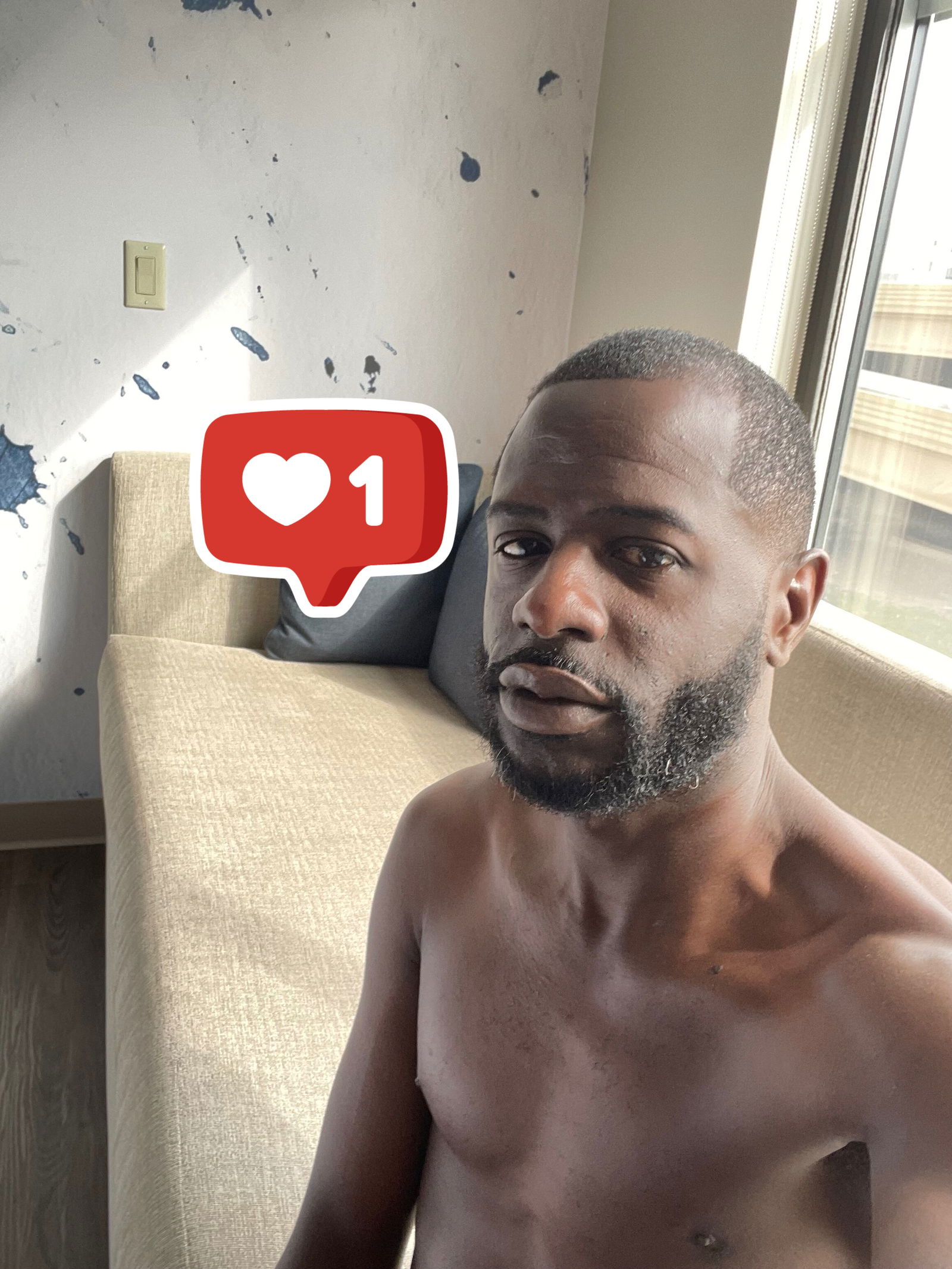 🍫🍆YoChocolateFantasy💦🍫's avatar