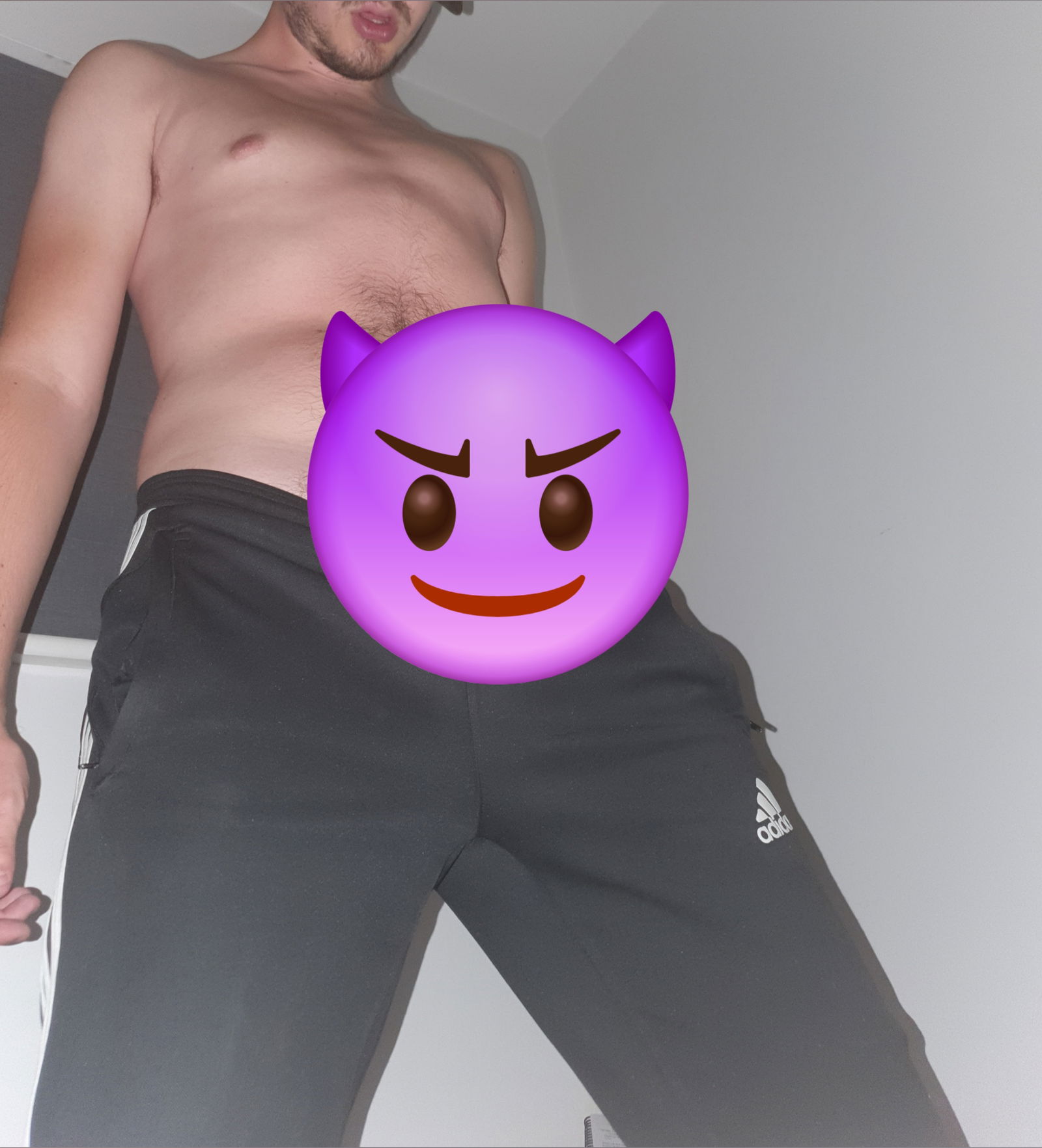 Blake cameron's avatar
