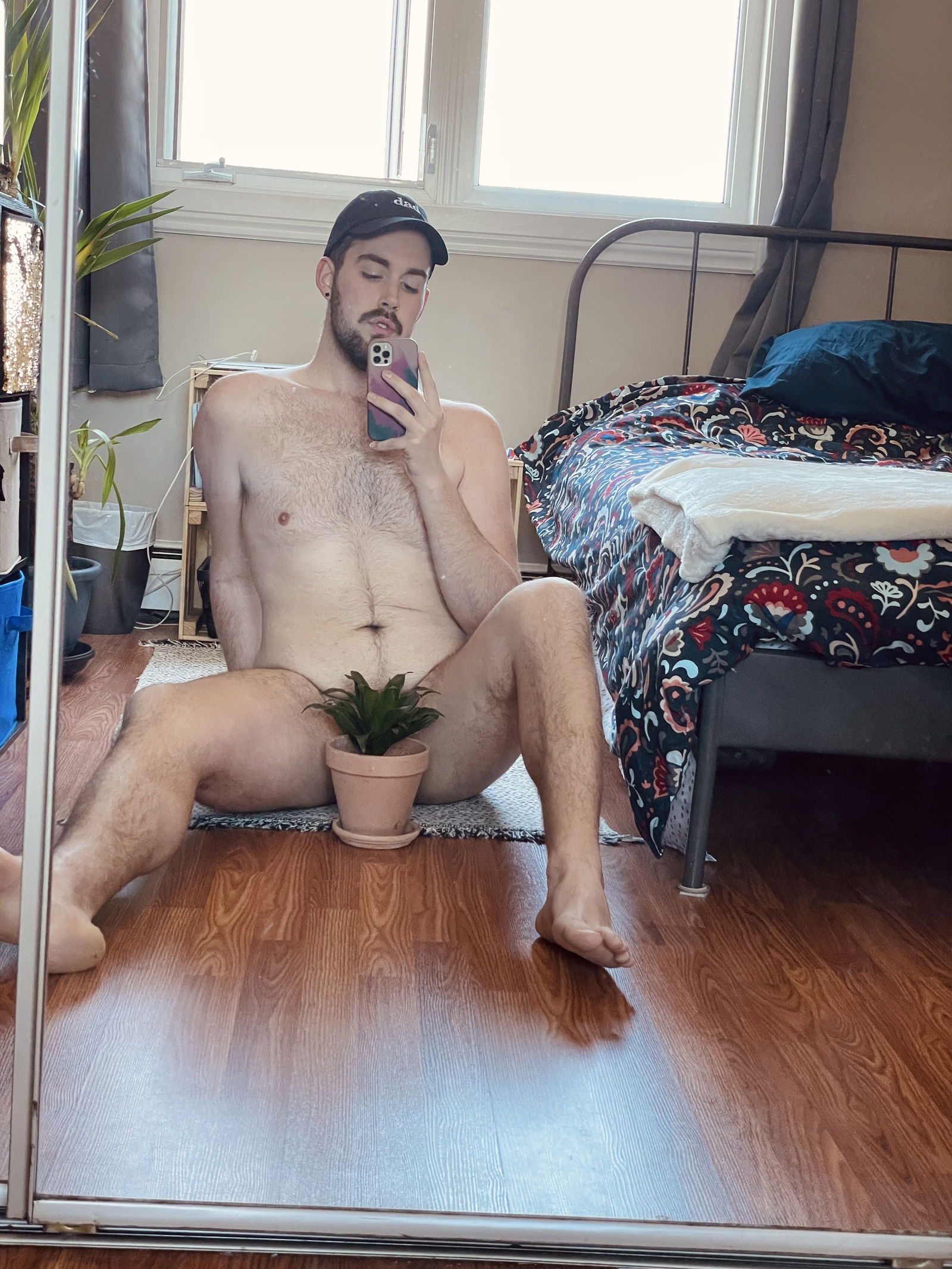 Blake Phillip's avatar