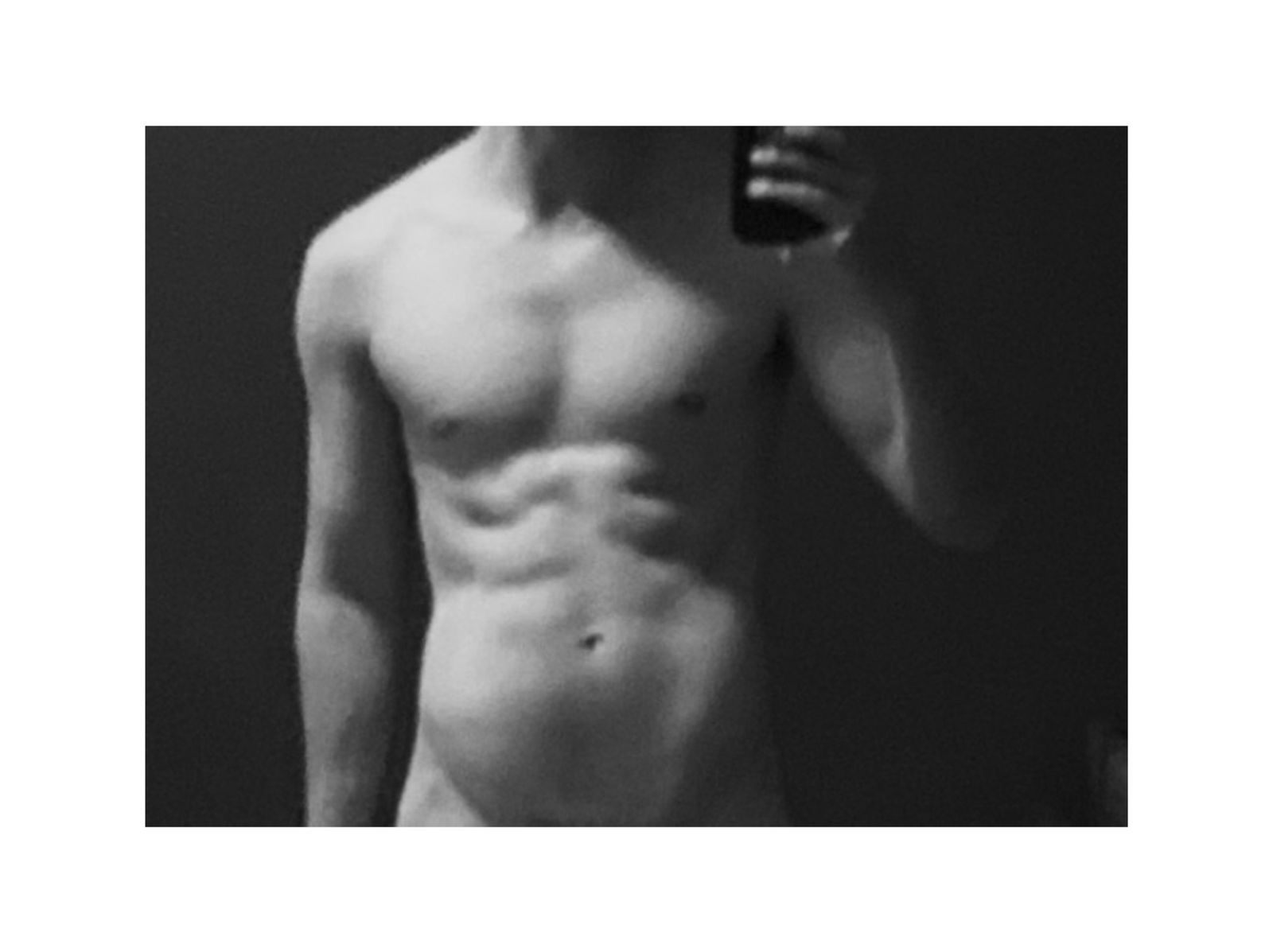 BlakeSnowxxx's avatar