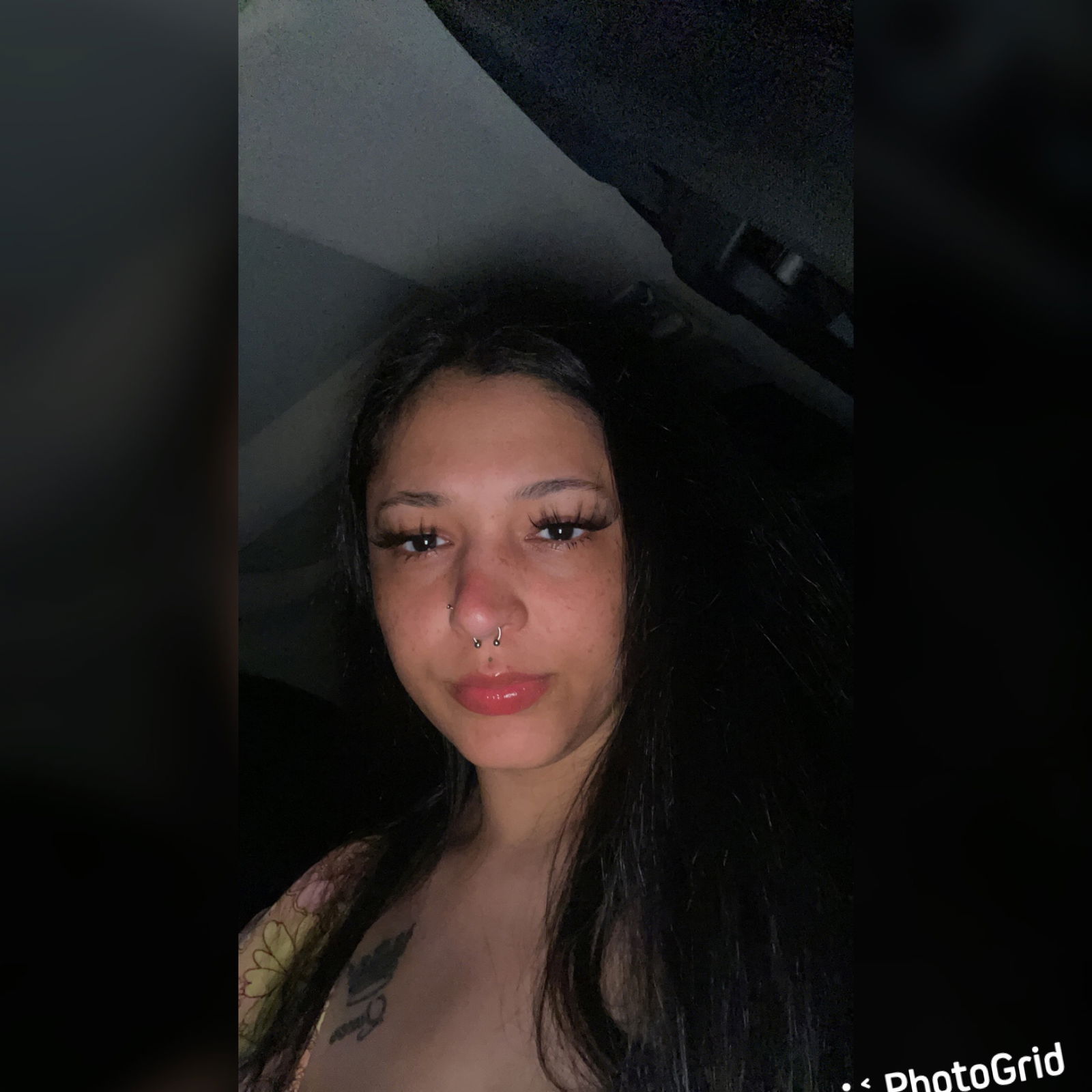 Blancita's avatar