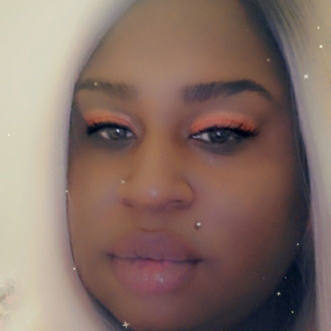 BlaqqBharbie's avatar
