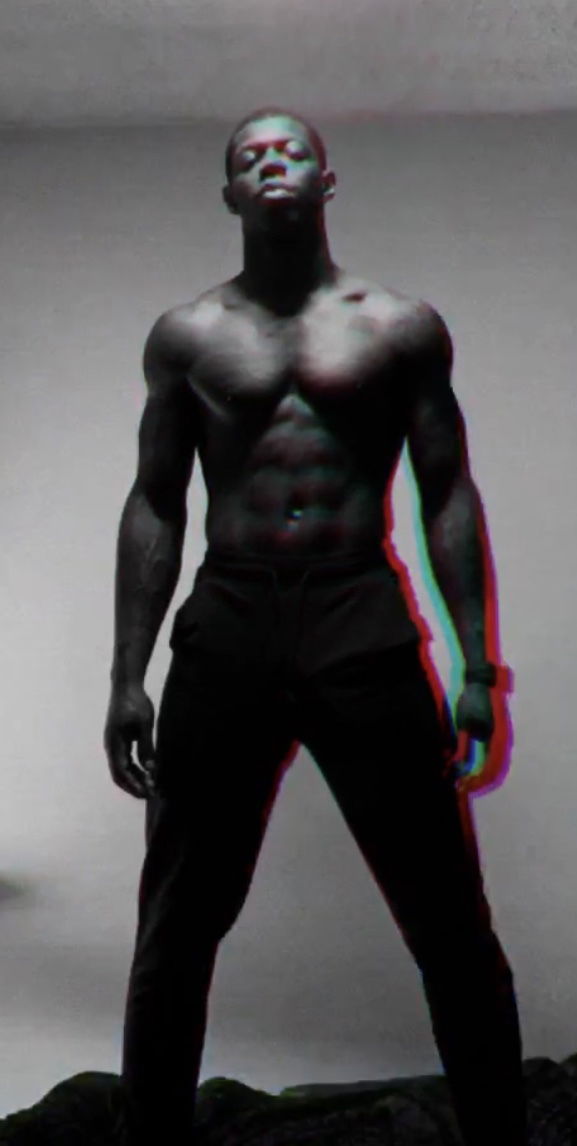 Blaq