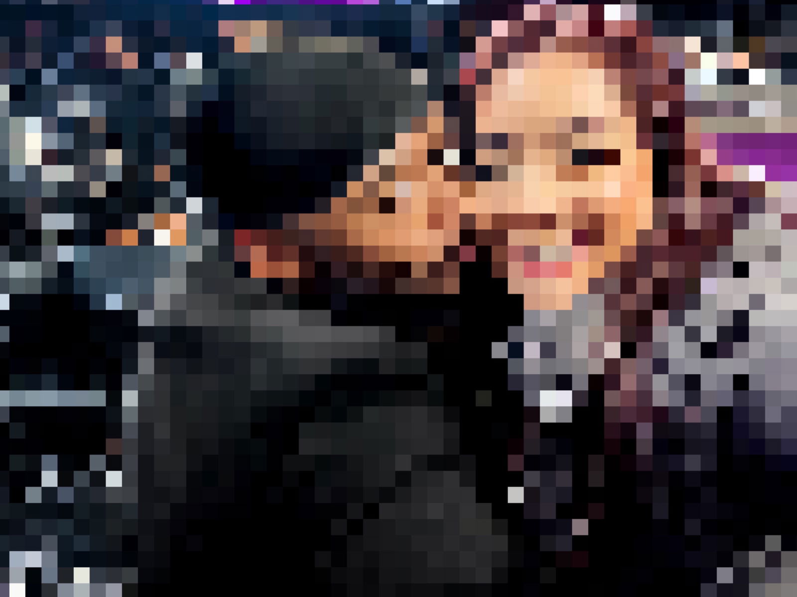 Freaky Blasian Couple's avatar