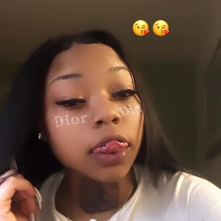 BLASIAN WETTA🥰🧧💦's avatar