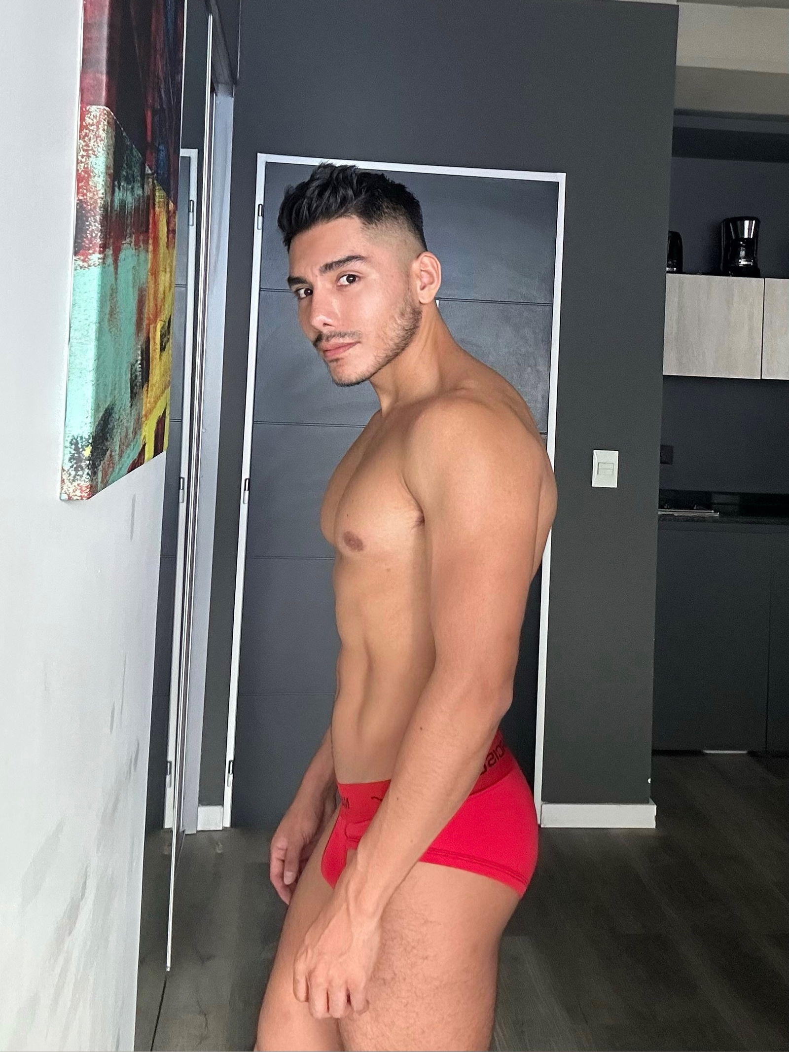 🖤✨BLAS LIMA🖤✨'s avatar