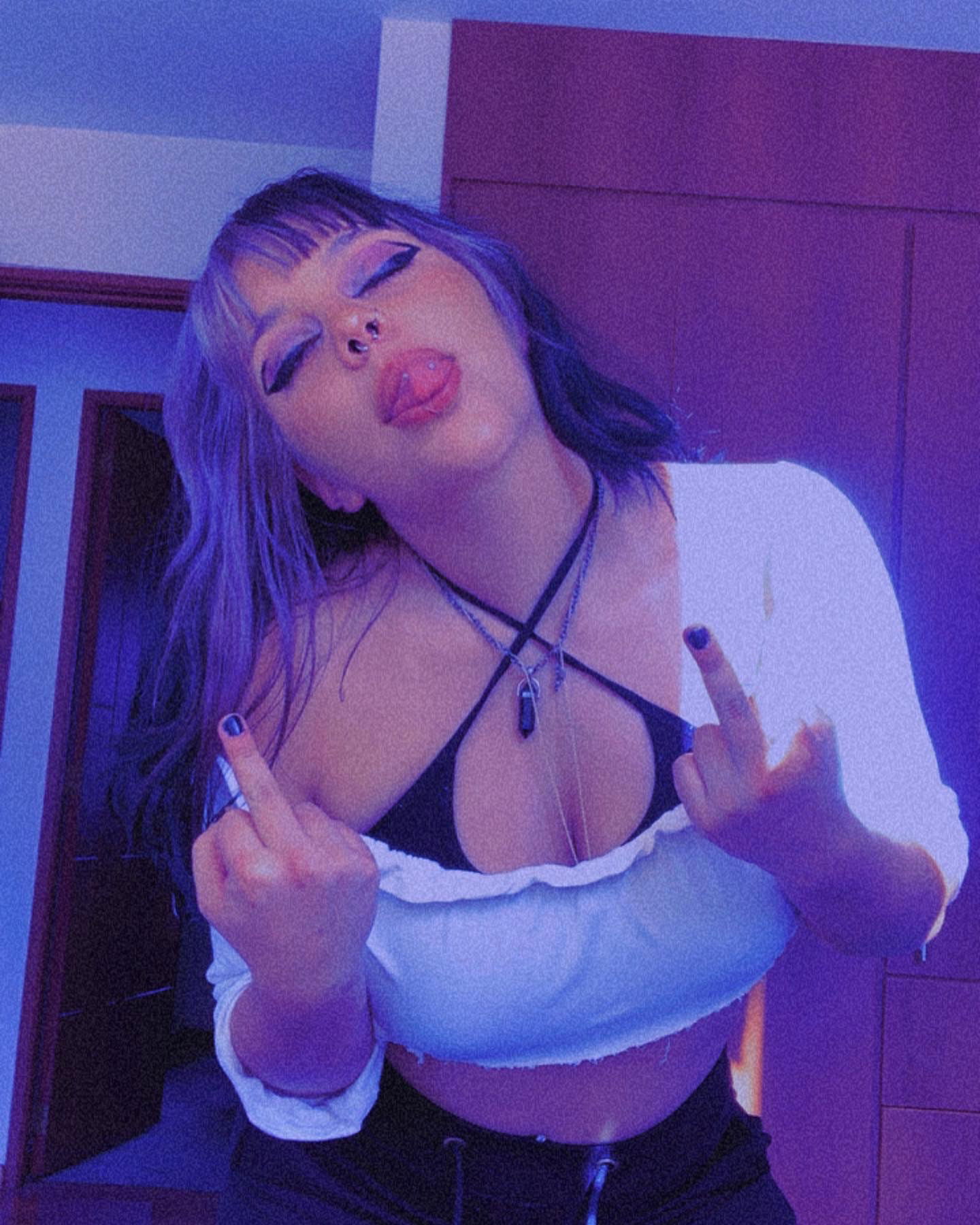 Blaü's avatar