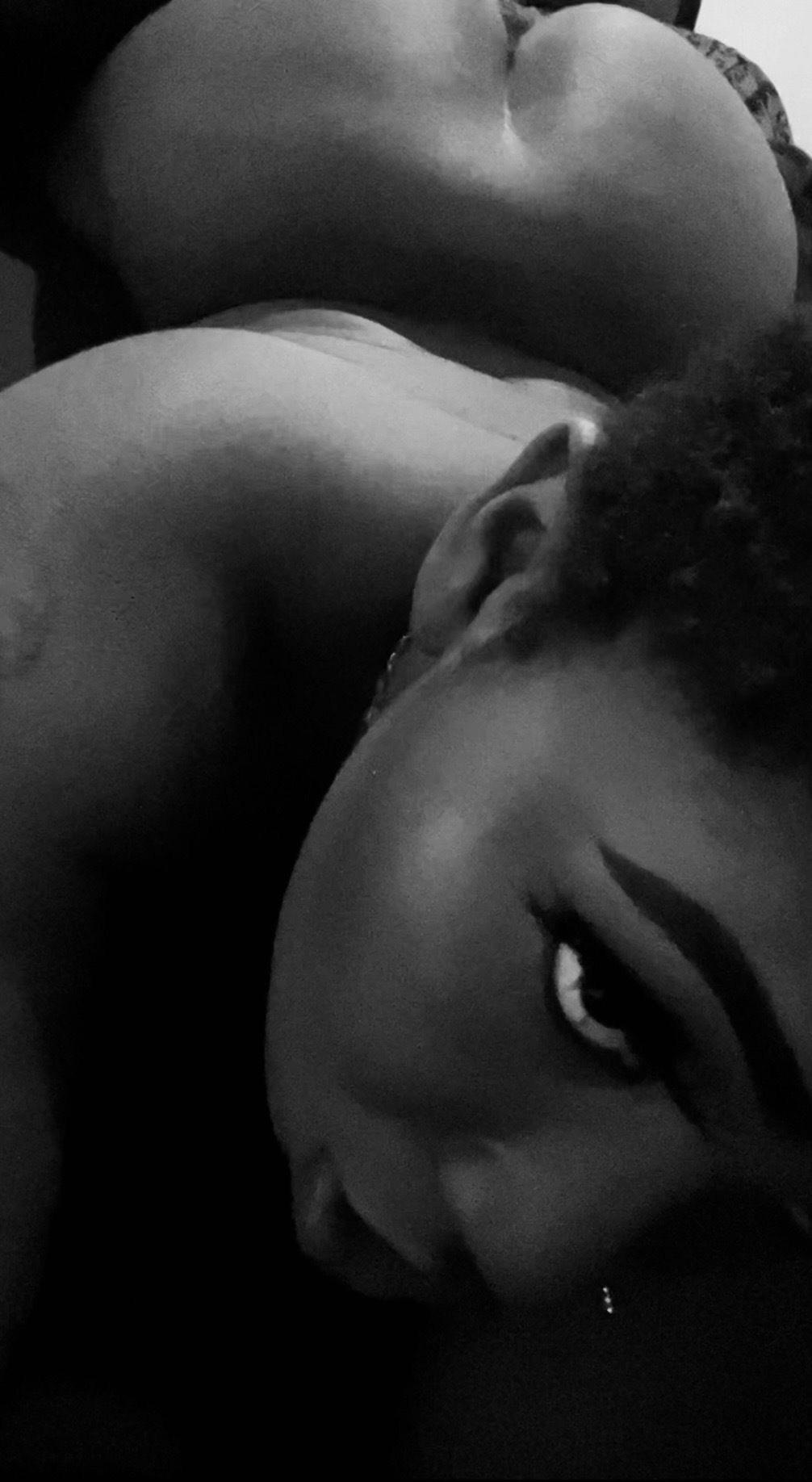 Blaxk_Barbie's avatar