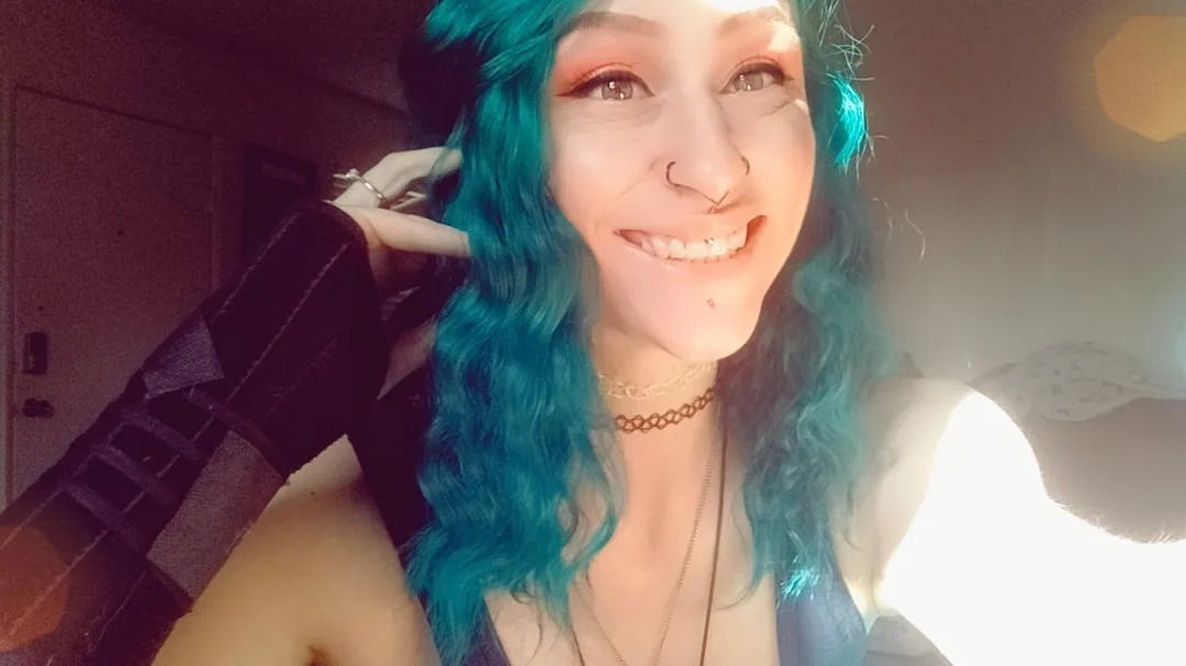 Kayla Lynne