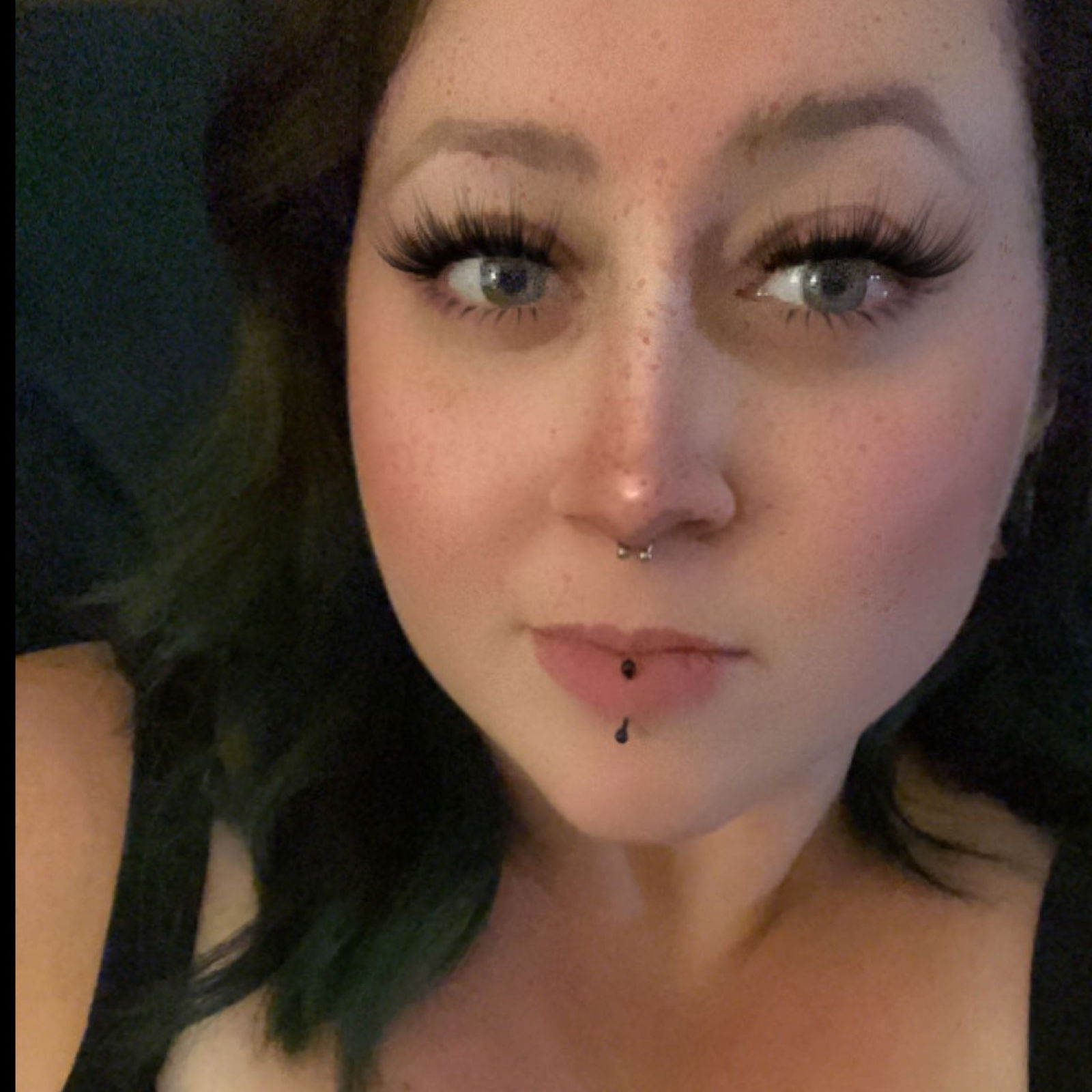 Blazed Goddess's avatar