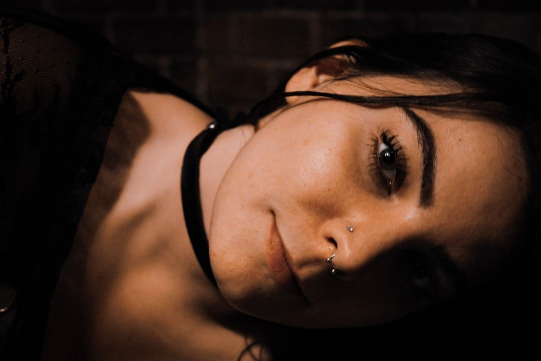 Jewels's avatar