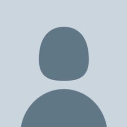 Blaze🔥's avatar