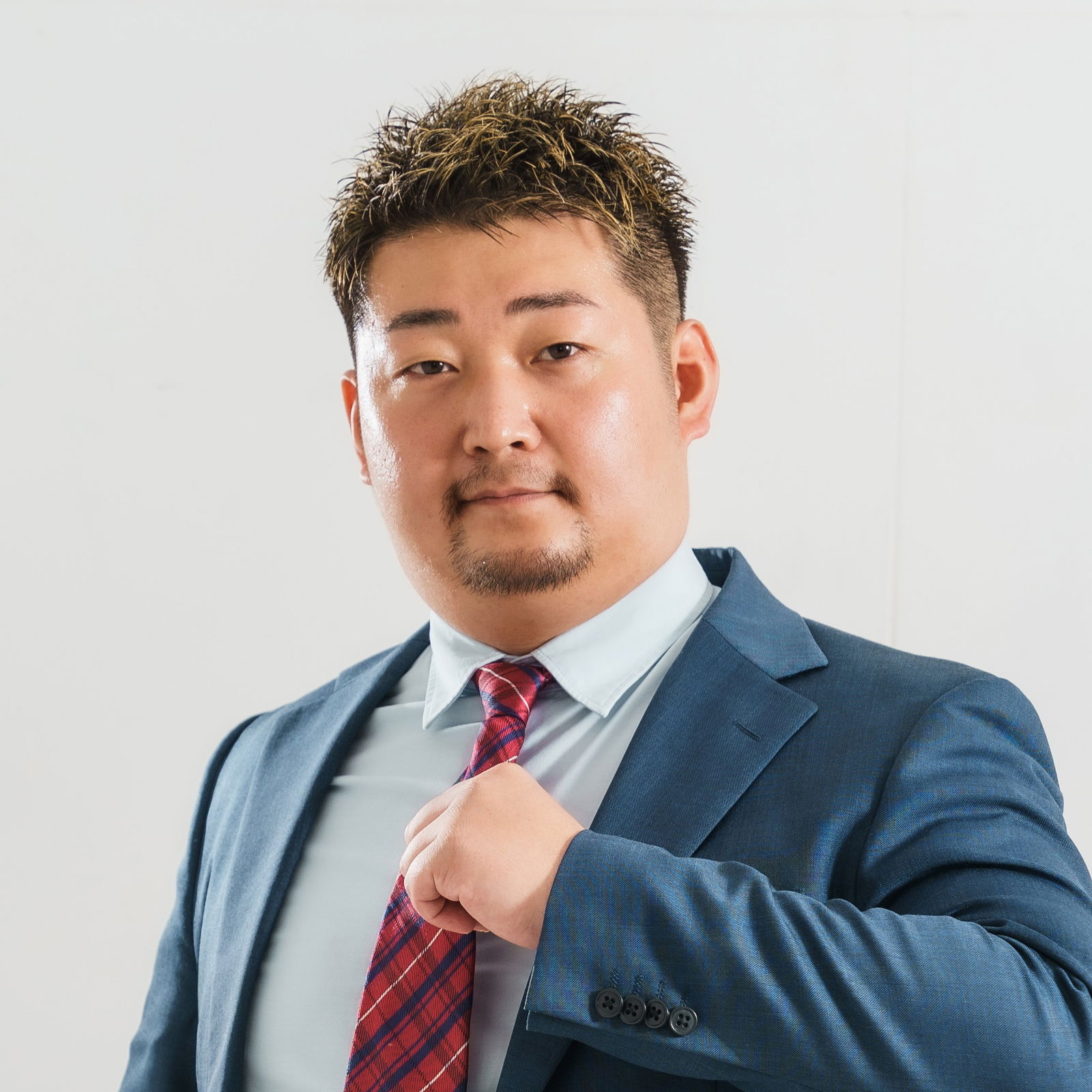 Bくん's avatar
