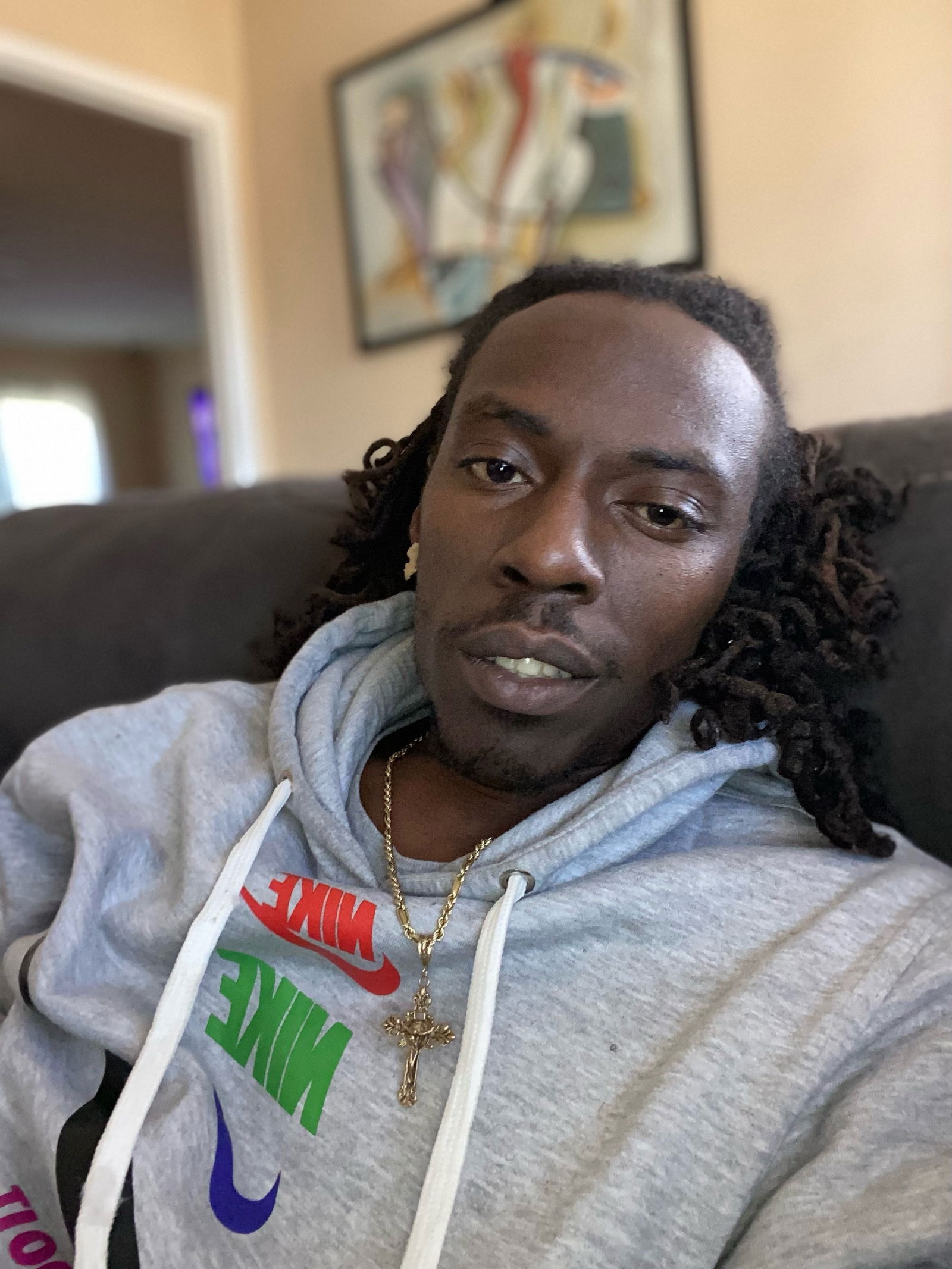 BlckMamba's avatar