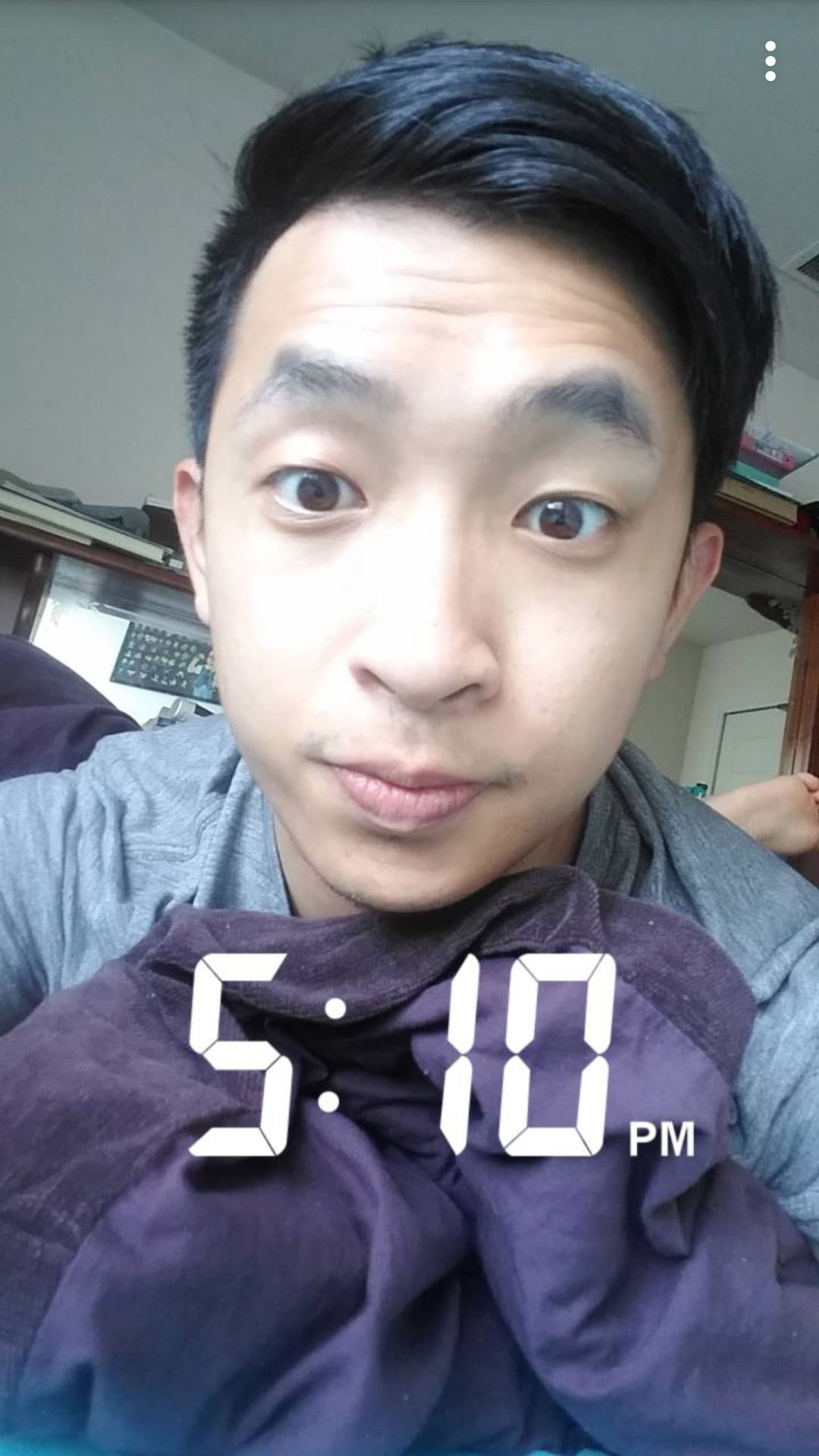 bleh07's avatar