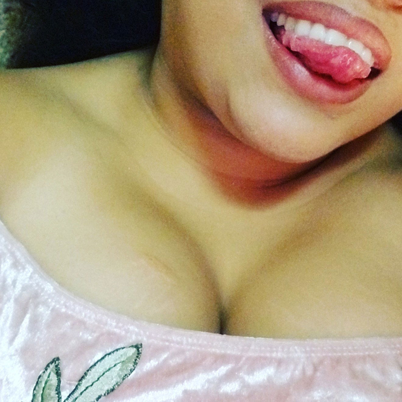 Blessed.badddie's avatar