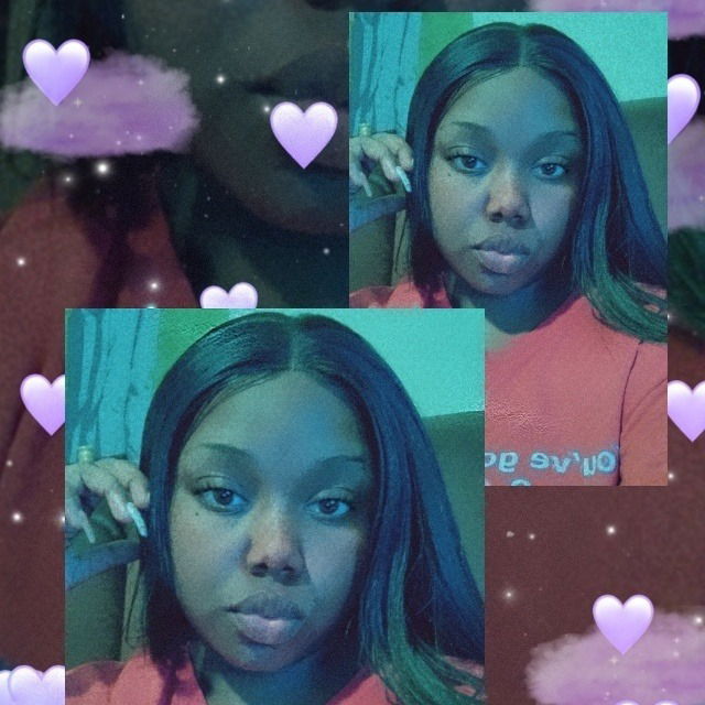 ✨𝓑𝓫𝔂 𝓳𝓪𝓲𝓲✨'s avatar