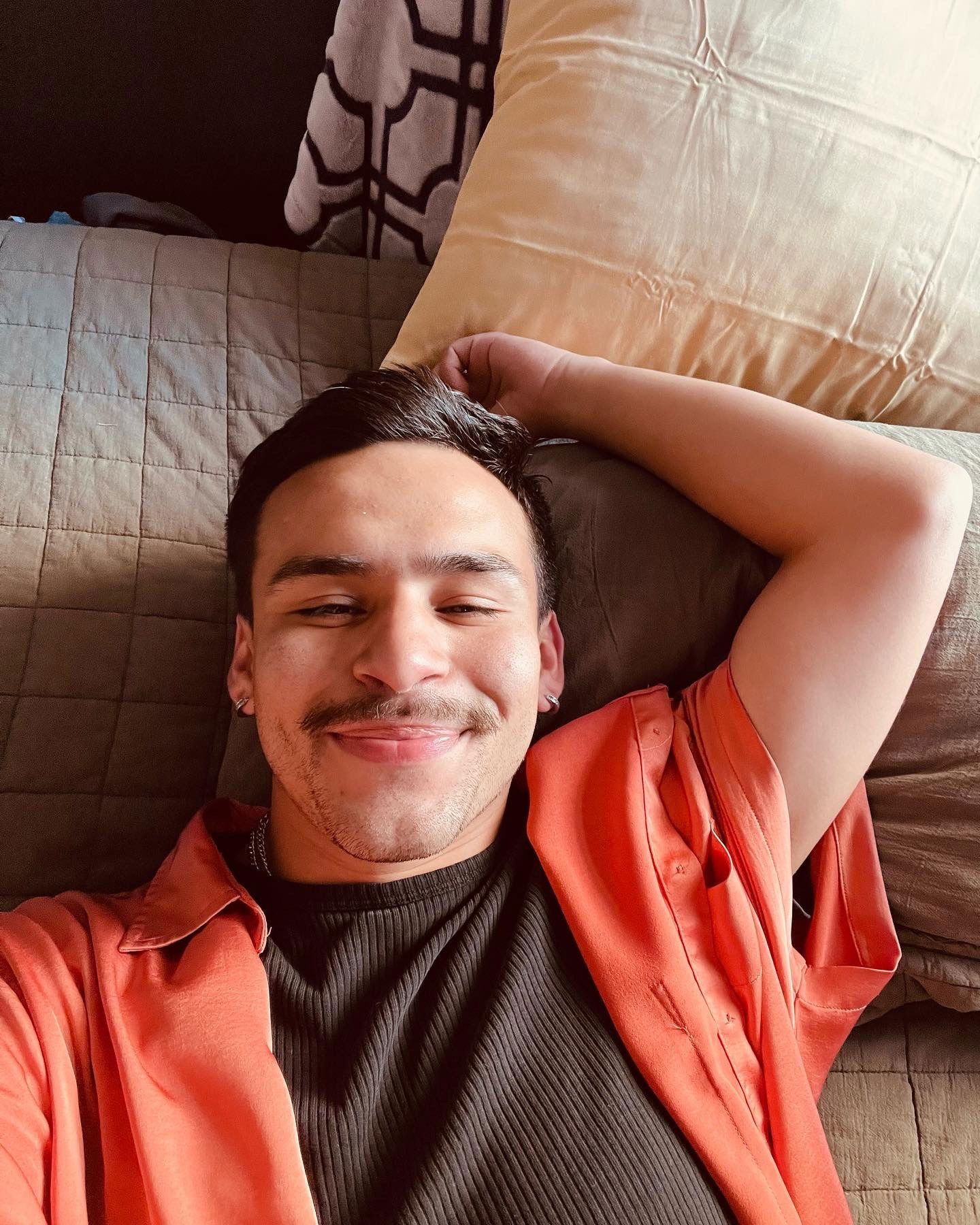 Bleu Phire's avatar