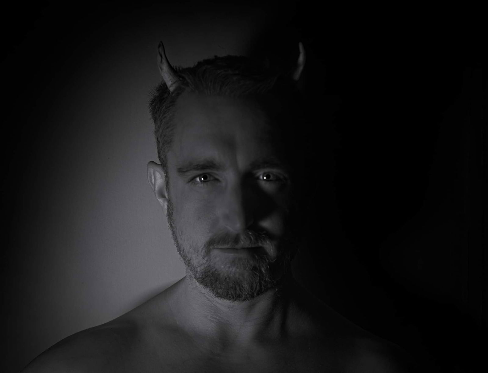 blindtouch's avatar